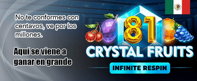 ¡Gana en grande con Bet1000!