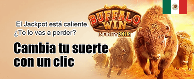 Apuestas emocionantes, premios reales