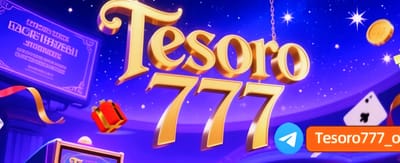 El mejor casino de México