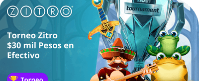 Cashback VIP Semanal 💎 promotion banner