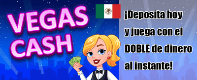 Bono de Referido Amigo 🤝 promotion banner