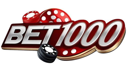 mxbet1000.mx Logo